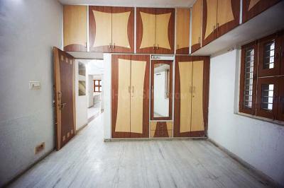 Bedroom Image of 3150 Sq.ft 4 BHK Independent House for sale in Sargasan Gandhinagar for Rs. 39000000