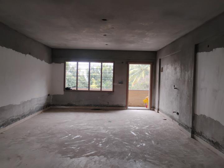 3rd Phase, JP Nagar Main Image 1