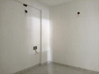 Bedroom Image of 1333 Sq.ft 3 BHK Apartment / Flat for sale in HK Roshini Homes, Horamavu Bengaluru for Rs. 8436000