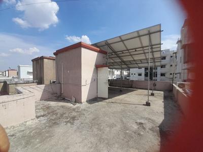 Image of 1900 Sq.ft 4 BHK Duplex for rent in New Alkapuri, Vadodara for Rs. 23000