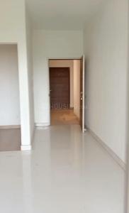 Hall Image of 1185 Sq.ft 3 BHK Apartment / Flat for sale in Siddha Galaxia, Rajarhat Kolkata for Rs. 15000000