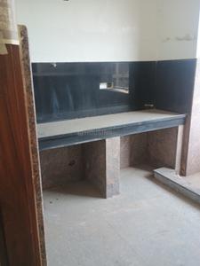 Kitchen Image of 6339 Sq.ft 4 BHK Apartment / Flat for sale in Habsiguda Hyderabad for Rs. 82368000