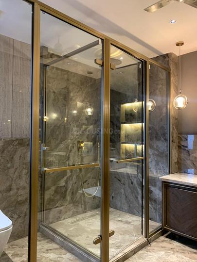 Safdarjung Development Area Main Image 1