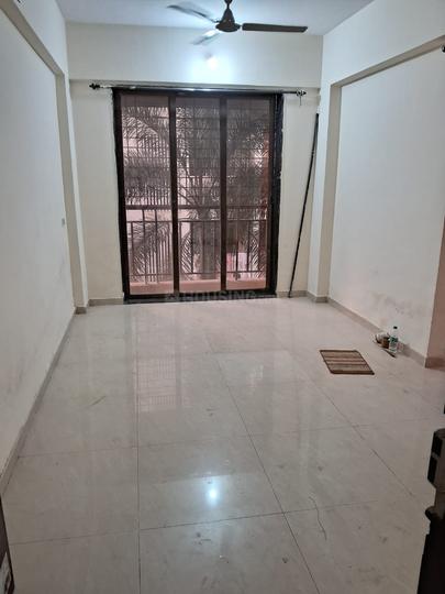 Sector 23, Ulwe Main Image 1