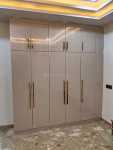 Bedroom Image of 2000 Sq.ft 4 BHK Builder Floor for sale in Ansal Esencia Sector 67, Sector 67 Gurgaon for Rs. 30000000