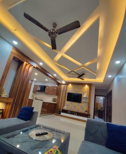 Ambesten Vihaan Heritage Main Image 1