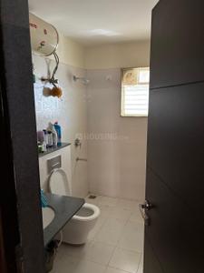 Image of 2048 Sq.ft 3.5 BHK Apartment / Flat for rent in Rohan Avriti, K R Puram, Bengaluru for Rs. 80000