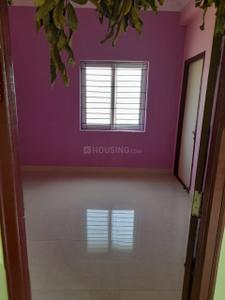 Tallavalasa Bedroom 1