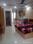 DLF Colony, Sector 14 Bedroom 3