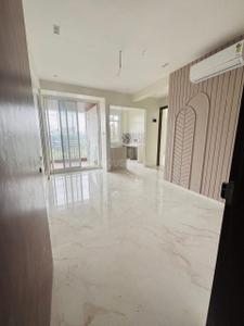 Bedroom Image of 636 Sq.ft 1 BHK Apartment / Flat for sale in Kalyan West Kalyan for Rs. 3499000