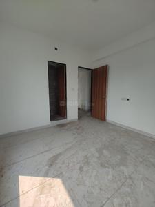 Bedroom Image of 1551 Sq.ft 3 BHK Apartment / Flat for sale in Adajan Surat for Rs. 6514000