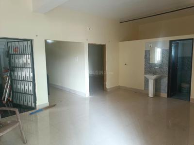 Hall Image of 1350 Sq.ft 2 BHK Builder Floor for rent in Ghatikia Bhubaneswar for Rs. 13000