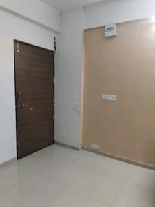 Living Room Image of 1440 Sq.ft 3 BHK Apartment / Flat for sale in Dharti Exotica, Chandkheda Ahmedabad for Rs. 7900000