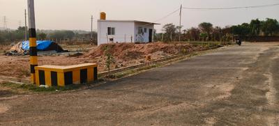 Image of 1200 Sq.ft Residential Plot / Land for sale in Bannikuppe, Bengaluru for Rs. 4500000