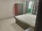 Saki Vihar Complex Bedroom Two 2