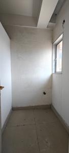 Kitchen Image of 1650 Sq.ft 2 BHK Apartment / Flat for sale in Behala Chowrasta Kolkata for Rs. 8000000