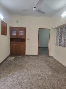 Hall Image of 1050 Sq.ft 2 BHK Apartment / Flat for sale in DDA Flats Munirka, Munirka New Delhi for Rs. 22500000