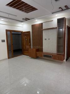 Hall Image of 1300 Sq.ft 2 BHK Apartment / Flat for sale in JP Nagar Bengaluru for Rs. 14500000