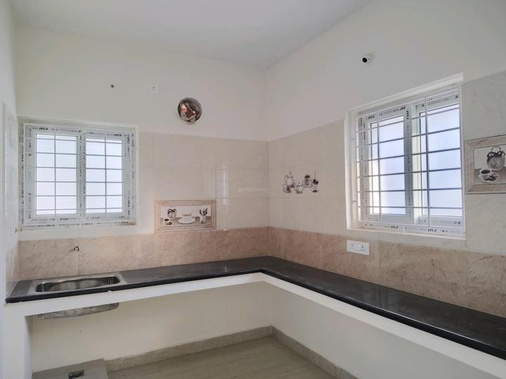 New Apartment Main Image 1