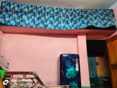 Bedroom Image of 1440 Sq.ft 2 BHK Independent House for sale in Bansberia Hooghly for Rs. 3800000
