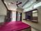 Sector 1, HSR Layout Bedroom 1
