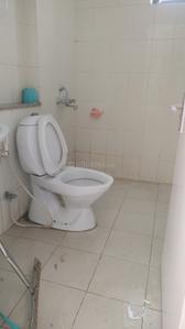 Image of 925 Sq.ft 2 BHK Builder Floor for rent in Vatika Independent Floors, Sector 82, Gurgaon for Rs. 22000