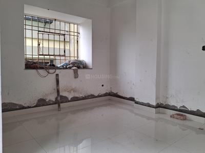 Bedroom Image of 1705 Sq.ft 4 BHK Apartment / Flat for sale in Dum Dum Park Kolkata for Rs. 9889000