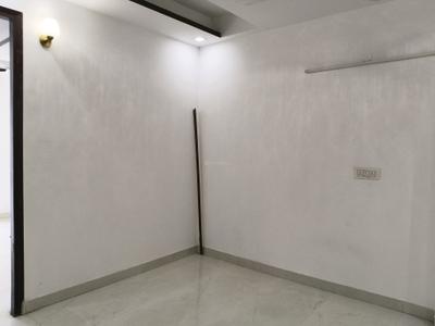 Living Room Image of 1516 Sq.ft 3 BHK Apartment / Flat for sale in Microtek Greenburg, Sector 86 Gurgaon for Rs. 29000000