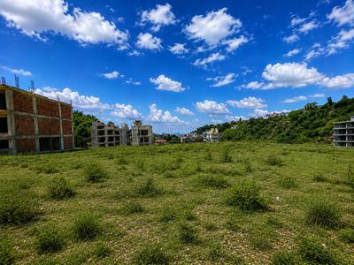 Image of 200 Sq.ft Residential Plot / Land for sale in Kairwaan Gaon, Dehradun for Rs. 12000000