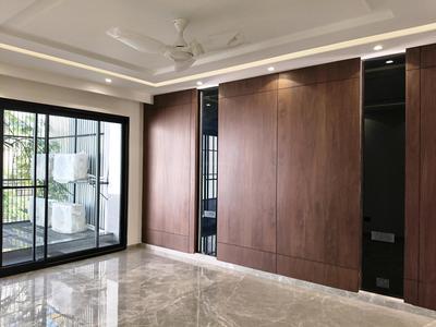 Bedroom Image of 4518 Sq.ft 4.5 BHK Builder Floor for sale in Sushant Lok Phase 1 Gurgaon for Rs. 68000000