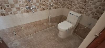 Image of 1070 Sq.ft 2 BHK Apartment / Flat for sale in Rampally, Secunderabad for Rs. 5000000