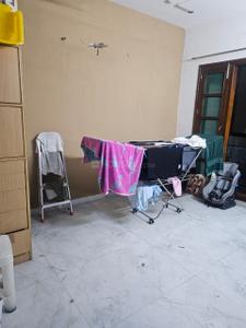 Bedroom Image of 2250 Sq.ft 3 BHK Independent House for rent in Sector 15 Panchkula for Rs. 38000