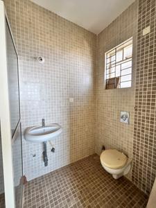 Image of 1485 Sq.ft 3 BHK Apartment / Flat for sale in Madgaon, Goa for Rs. 8800000