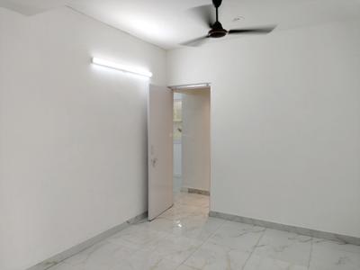 Bedroom Image of 2400 Sq.ft 4 BHK Apartment / Flat for sale in Sector 5 Dwarka New Delhi for Rs. 32500000