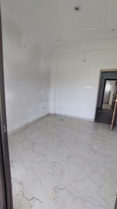 Hall Image of 1515 Sq.ft 3 BHK Duplex for sale in Devcity Dev Duplexes, Babatpur Varanasi for Rs. 6000000