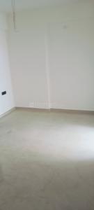 Bedroom Image of 1100 Sq.ft 2 BHK Apartment / Flat for sale in Byramji Town Nagpur for Rs. 8000000