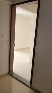 Image of 1500 Sq.ft 3 BHK Apartment / Flat for sale in Mantra Mesmer, Mundhwa, Pune for Rs. 11990000
