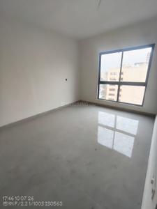 Hall Image of 1210 Sq.ft 2 BHK Apartment / Flat for sale in Greenfinch Meadows, Kadubeesanahalli Bengaluru for Rs. 17000000