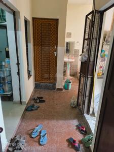 Hall Image of 2200 Sq.ft 3 BHK Independent House for sale in Wazirbagh Mohallah Lucknow for Rs. 6500000