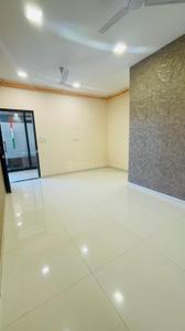 Hall Image of 890 Sq.ft 2 BHK Apartment / Flat for sale in Precious Icon, Ambernath East Ambernath for Rs. 3250000