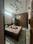 Ashok Vihar, Sector 3 Bedroom 2