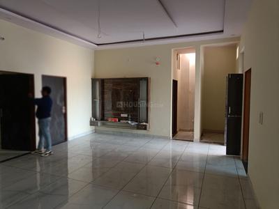 Hall Image of 2600 Sq.ft 4 BHK Villa for sale in Kalwar Jaipur for Rs. 7000000