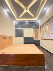 Bedroom Image of 4200 Sq.ft 8 BHK Independent House for sale in Sidedahalli Bengaluru for Rs. 24000000