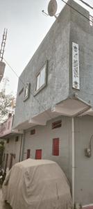 Image of 1000 Sq.ft 4 BHK Independent House for sale in Ayodhya Bypass, Bhopal for Rs. 5000000