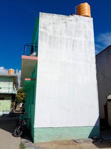 Image of 450 Sq.ft 2 BHK Independent House for sale in Mukkidipeta, Hindupur for Rs. 1800000