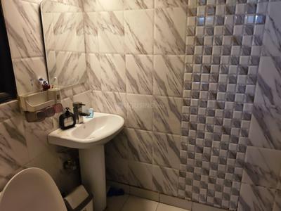 Image of 1900 Sq.ft 3 BHK Apartment / Flat for sale in GYAN SHAKTI, Sector 6 Dwarka, New Delhi for Rs. 29500000