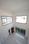 Nettoor, Maradu Bedroom 1