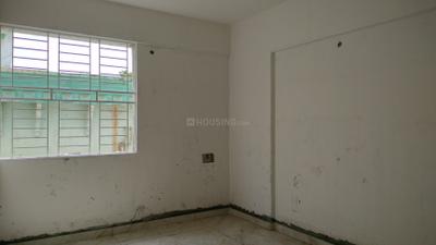 Bedroom Image of 1250 Sq.ft 2 BHK Apartment / Flat for sale in Rajajinagar Bengaluru for Rs. 13100000