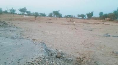 AIIMS Enclave II Plot View 1