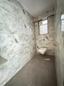 Image of 1816 Sq.ft 3 BHK Apartment / Flat for sale in Kothrud, Pune for Rs. 28000000